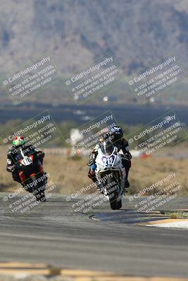 media/Oct-03-2025-CVMA Friday Practice (Fri) [[0c1e57b650]]/3-Racer 2/Session 3-Turns 16 and 17 Exit/